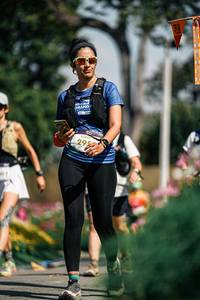 BIB: 
                            <button type="button" onclick="openModal(26002604)" class="btn btn-primary btn-sm float-right btn-popup" data-toggle="modal" data-target=".modal-high-quality">
                        <i class="fas fa-shopping-cart"></i> Add to Cart
                    </button>
                                            <button type="button" onclick="isThisMe(26002604, true)" class="btn btn-success btn-sm float-right btn-popup btn-isme hidden" data-toggle="tooltip" data-placement="bottom" title="นี่คือรูปของคุณใช่ไหม คลิกที่นี่เพื่อเอาเข้าอัลบั้ม">
                        <i class="fas fa-plus"></i> Add to album
                    </button>
                    <button type="button" onclick="isThisMe(26002604, false)" class="btn btn-warning btn-sm float-right btn-popup btn-isnotme hidden">
                        <i class="fas fa-ban"></i> Remove from album
                    </button>